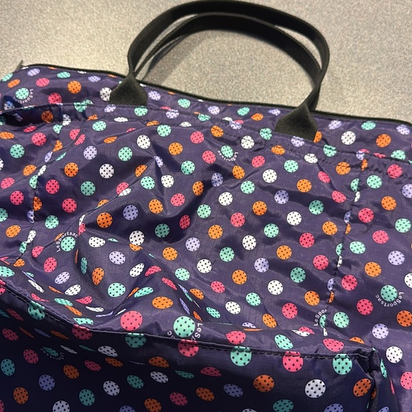 LeSportSac Bag - Picture 2 of 3